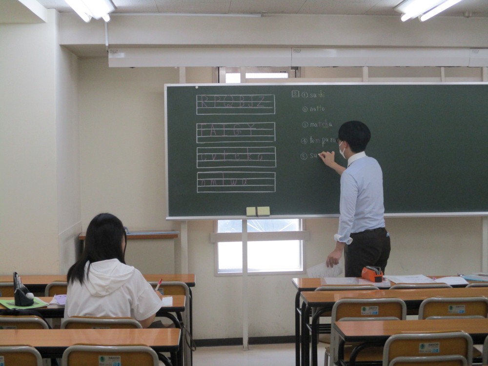 あづま進学教室】南浦和の小・中専門の進学教室・学習塾