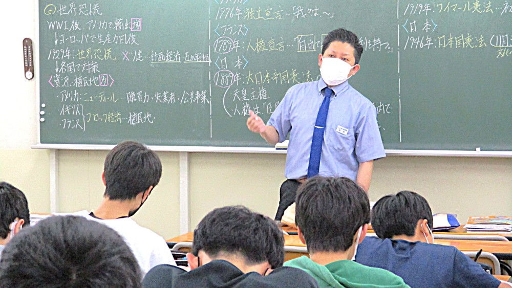 あづま進学教室 さいたま市立浦和中学校 適性検査 教材・作文テキスト・資料 あづま進学教室 さいたま市立浦和中学校 適性検査 教材・作文